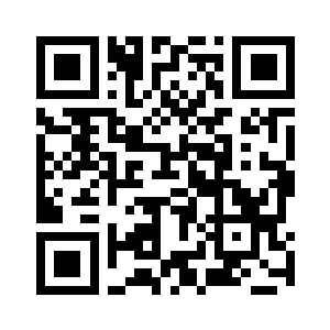 除了他们的团长外再无可能了二维码生成