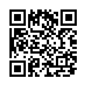 除了他们这一脉在镜海发展二维码生成