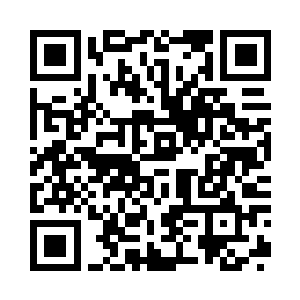 除了他刚才自己胡乱抓挠留下的指痕二维码生成