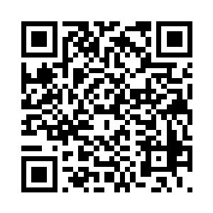 除了他外还有人知道你的真实名字吗二维码生成