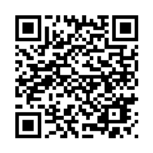 除了他自己之外没有任何人能看见二维码生成