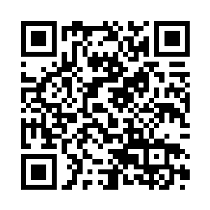除了他自己那张专辑惹来了相当大的争论之外二维码生成