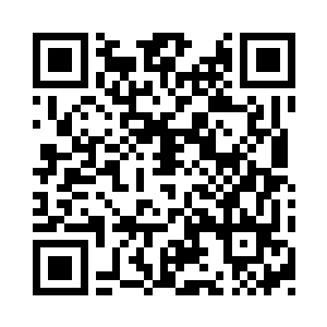 除了他身边另外一位教授附和的点了点头二维码生成