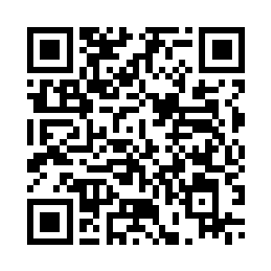 除了他还有哪位仙王强者可以做到二维码生成