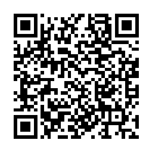 除了他这边的猿狞便也就那荣亲王一位举霞境强者登临二维码生成