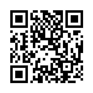 除了他那个为他做了一半的治疗二维码生成