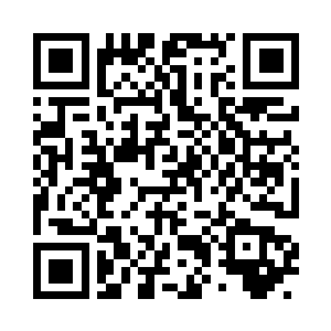 除了代表矩阵影视公司的电影制作部二维码生成