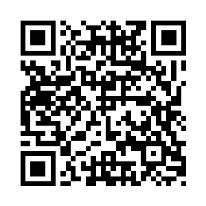 除了以上原因及对唐家的感情因素外二维码生成