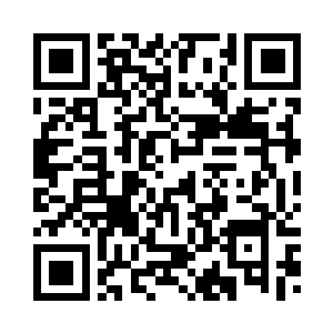 除了会仗着圣极门的名头耀武扬威二维码生成