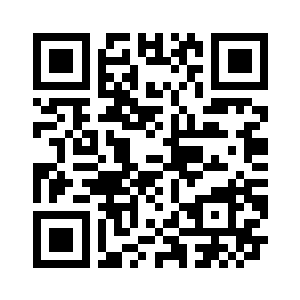 除了作为旗舰的帝级的战舰二维码生成