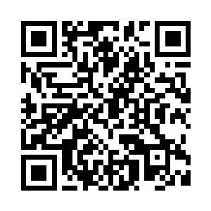 除了你和城主外不可再让他人知道二维码生成