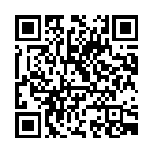 除了你执行的任务是比较困难的之外二维码生成