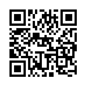 除了依托两寨之间准备野战的二维码生成