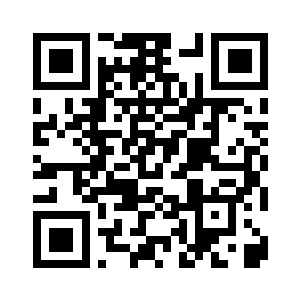 除了依旧不歇的海上风浪以外二维码生成