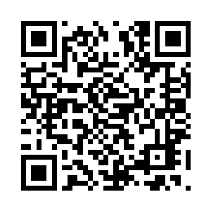 除了倚仗人多势众就不敢出头露面的卑贱仆人二维码生成