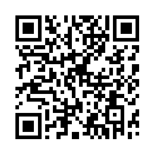 除了偶尔咕嘟嘟冒出的几个血泡之外二维码生成