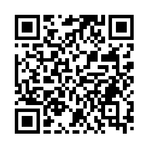 除了偶尔的和凌云见过几次面之外二维码生成