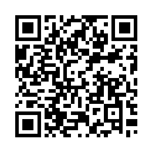 除了六阶以上修成了半人半妖形体二维码生成