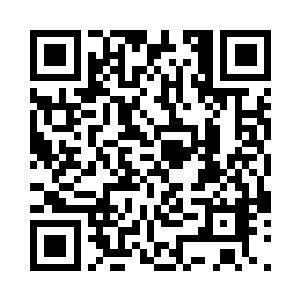 除了其正上方那片被劫云笼罩的区域外二维码生成