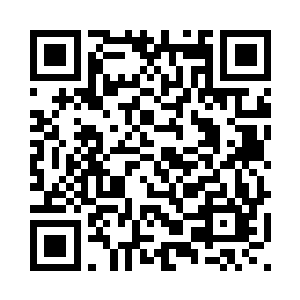 除了兼任大队长的县长是最高长官二维码生成