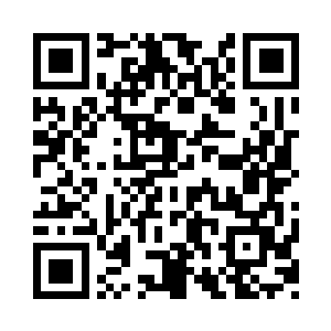 除了几十张空白传音符张卫东有点兴趣外二维码生成