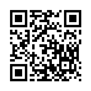 除了出去执行一些任务二维码生成