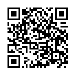 除了出售各色的古董玉器和奇怪的小玩意二维码生成