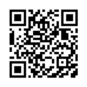 除了刚刚分给他的一滴石髓二维码生成