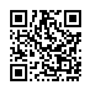 除了刮发票刮出过几个五块二维码生成