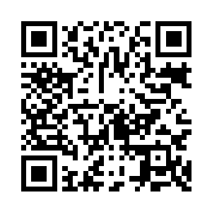 除了劫掠一些藏在山里的流民之外二维码生成