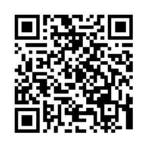 除了北面的那个超级大宫殿闪耀着护罩二维码生成