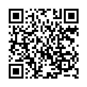 除了华美集团果汁项目即将敲定落户外二维码生成