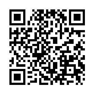 除了卢向东和宣传科的三名工作人员之外二维码生成