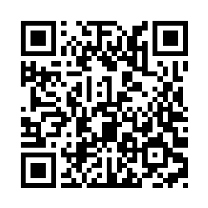除了原丰州市会有部分班子成员转任外二维码生成