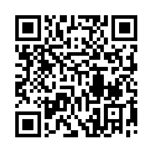 除了原来看似进退自如的空间封得死死的二维码生成