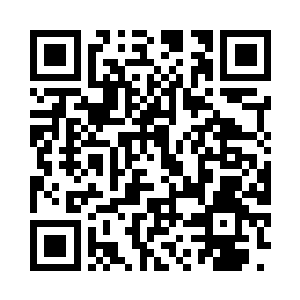 除了县令这一级的官员必须要请示府令二维码生成