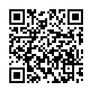 除了受了一点皮肉之伤外倒无大碍二维码生成