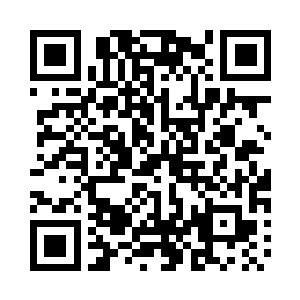 除了受惊吓而接连走出去看情况的人二维码生成