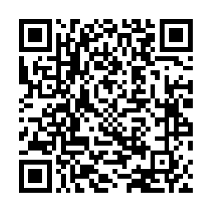 除了古镇和历史文化这些看似和经济发展关系不大的东西二维码生成