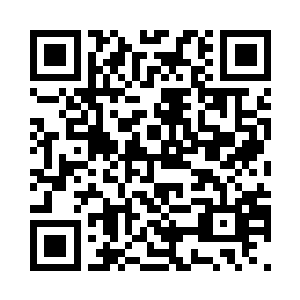 除了只有在梦里才会出现的皮肤之外二维码生成