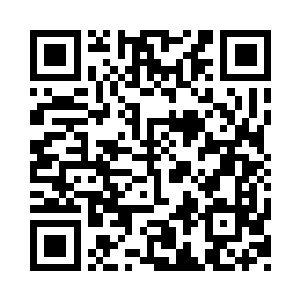 除了可以在千泷梭的速度上面用一用之外二维码生成