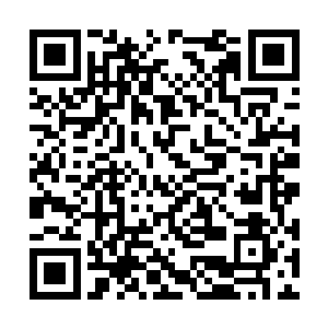 除了可以控制附近的一些毒虫毒蛇之类的毒物之外二维码生成