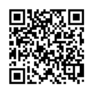 除了可以调动混沌域界的力量也外二维码生成