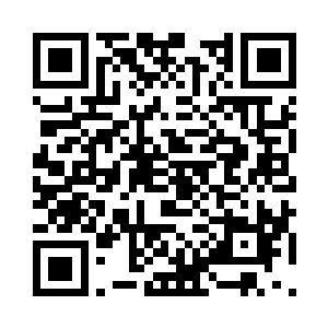 除了右手我们根本就检查不出来他伤到了哪二维码生成