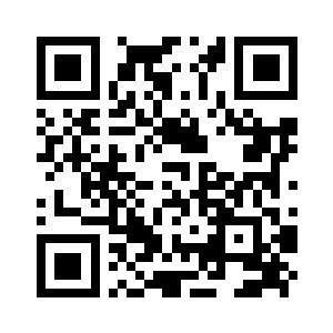 除了叶仙鸢果断的站在了内核中二维码生成