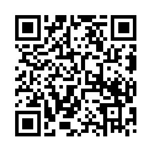 除了名次比较吊车尾的李旻和项成贤二维码生成
