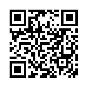 除了周里乡自己的代表外二维码生成