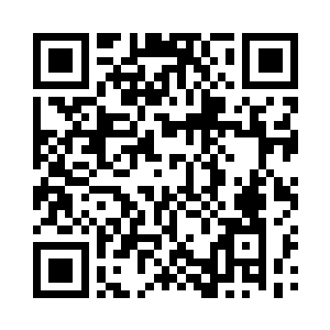 除了唐森便只有一直默默陪在他身旁颜晓夕二维码生成