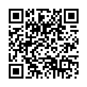 除了喝酒没有什么别的不良爱好了二维码生成