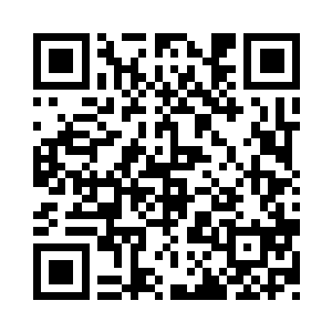 除了在变化之地上的楚枫与界舟二人外二维码生成